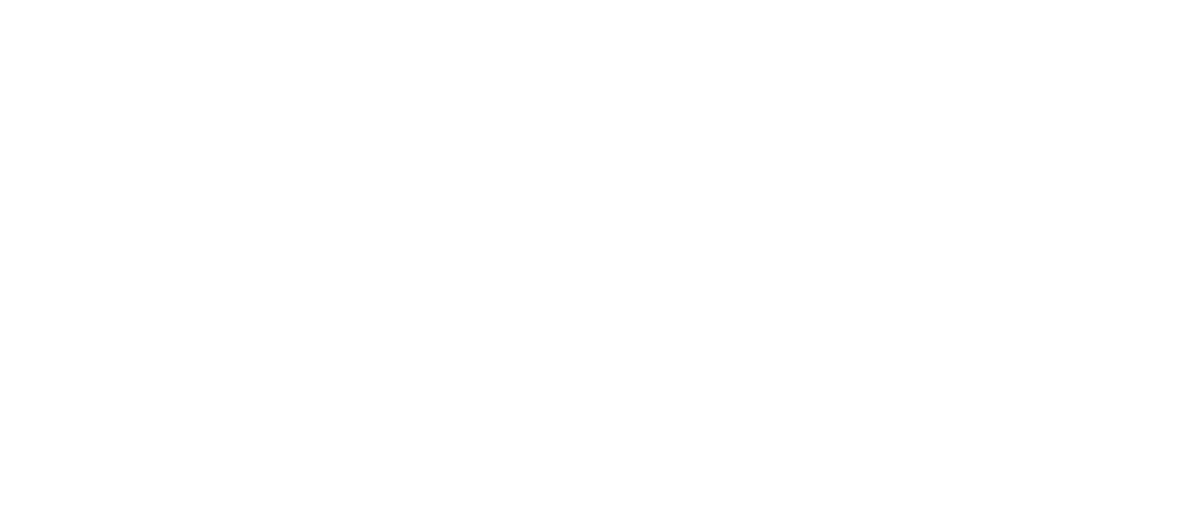 Scalpfacials