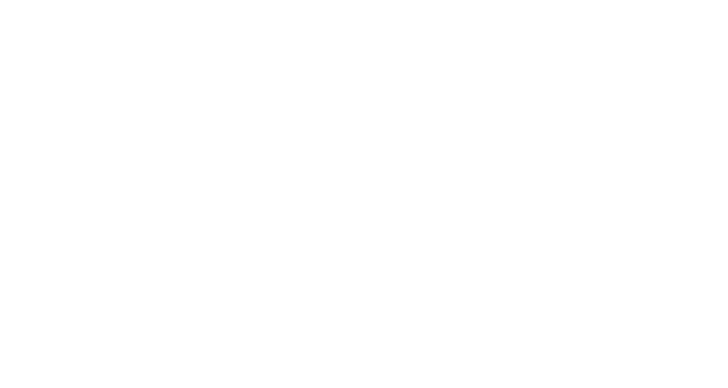 Scalpfacials