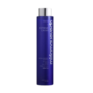 MIRIAM QUEVEDO I Extreme Caviar Special Dandruff Shampoo 250 ml