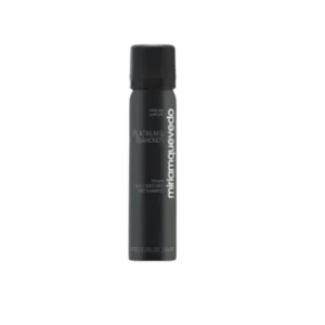 Platinum and Diamonds Dry shampoo  75 ml