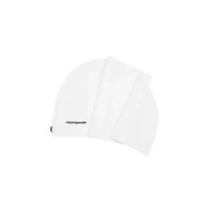 Miriam Quevedo Hair Turban