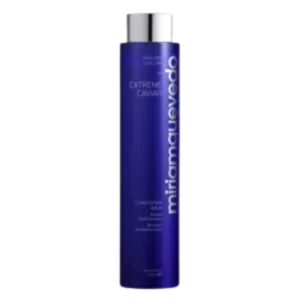 EXTREME CAVIAR CONDITIONING BALM 250 ML
