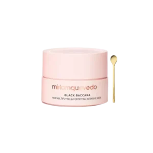 HAIR MULTIPLYING & REINFORCING INTENSIVE MASK