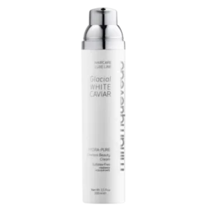 MIRIAM QUEVEDO I GLACIAL WHITE CAVIAR HYDRA-PURE BEAUTY CREAM 100ML