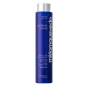 MIRIAM QUEVEDO | EXTREME CAVIAR SPECIAL HAIRLOSS SHAMPOO 250 ML