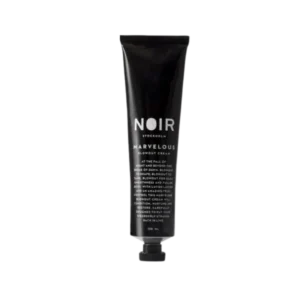 Marvelous styling cream 150 ml