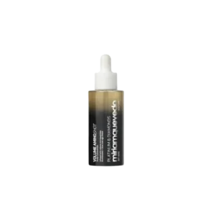 PLATINUM & DIAMONDS VOLUME AMINOSHOT SCALP CONCENTRATE