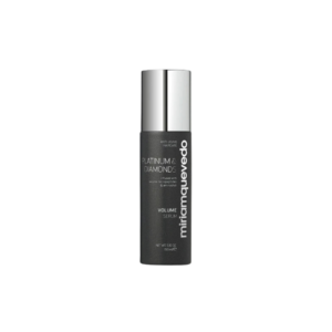 PLATINUM & DIAMONDS VOLUME SERUM