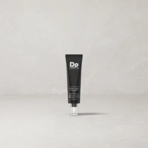 Exo-Grow Hair Tonic 50ml