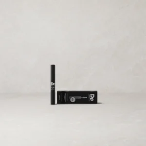 Exo-Grow Lash & Brow Serum