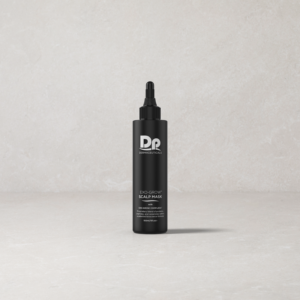 Exo-Grow Scalp Mask 150ml