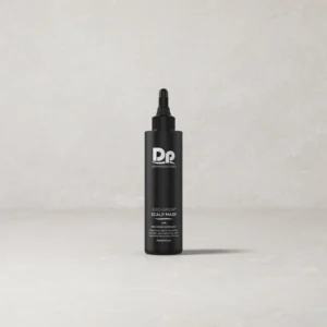 Exo-Grow Conditioner 300 ml