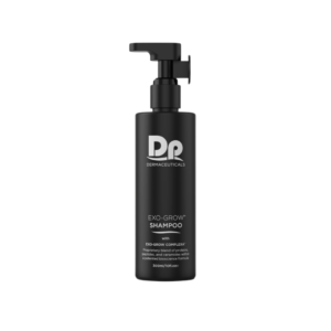 Dp Dermaceuticals EXO-GROW SHAMPOO 300 ML